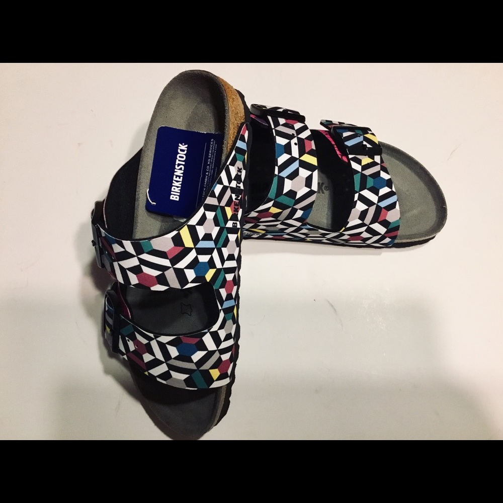 #SOLD# - Picture 4 of 7